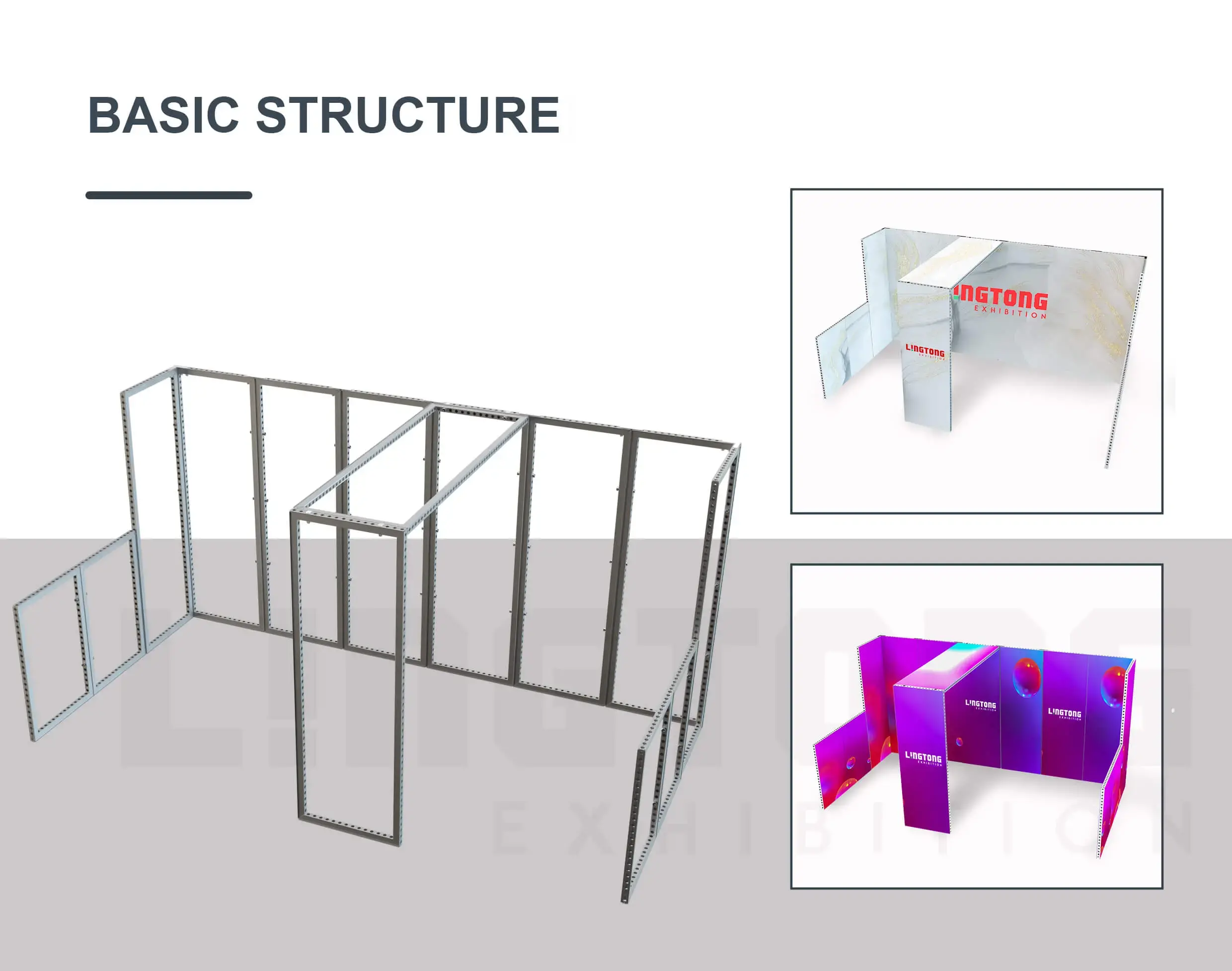 FS62-AC0017