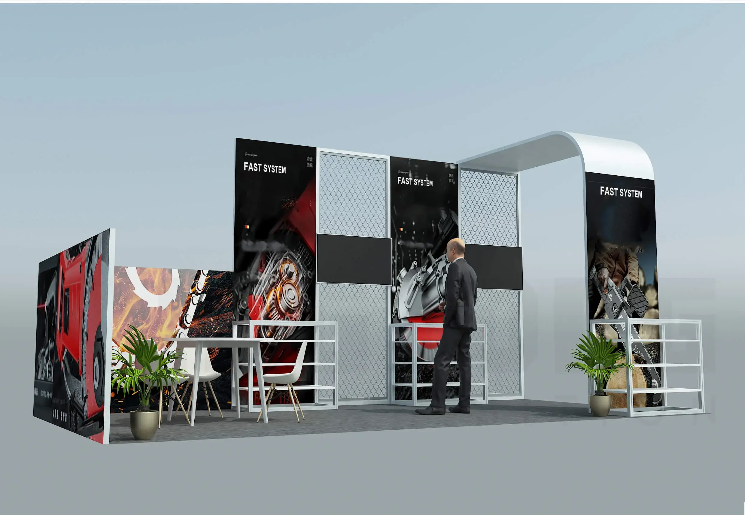 FS62-AC0005