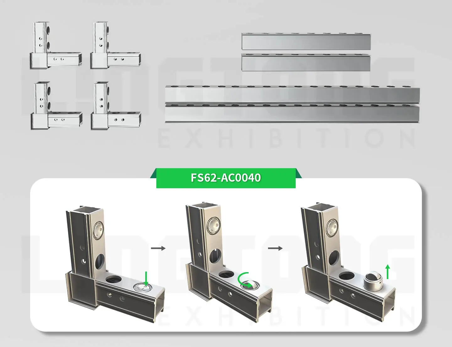 FS62-AC0040