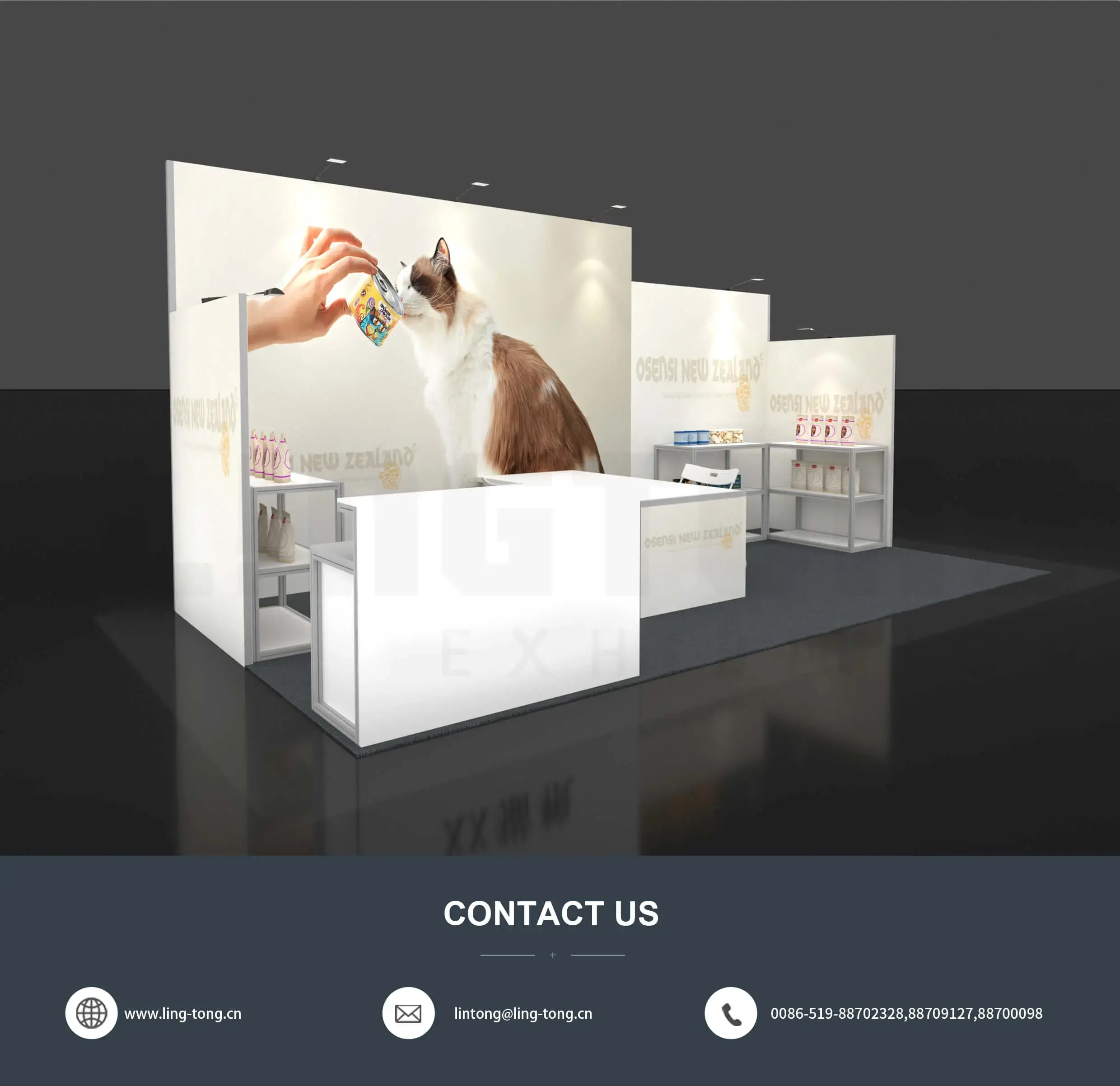 FS62-AC0030