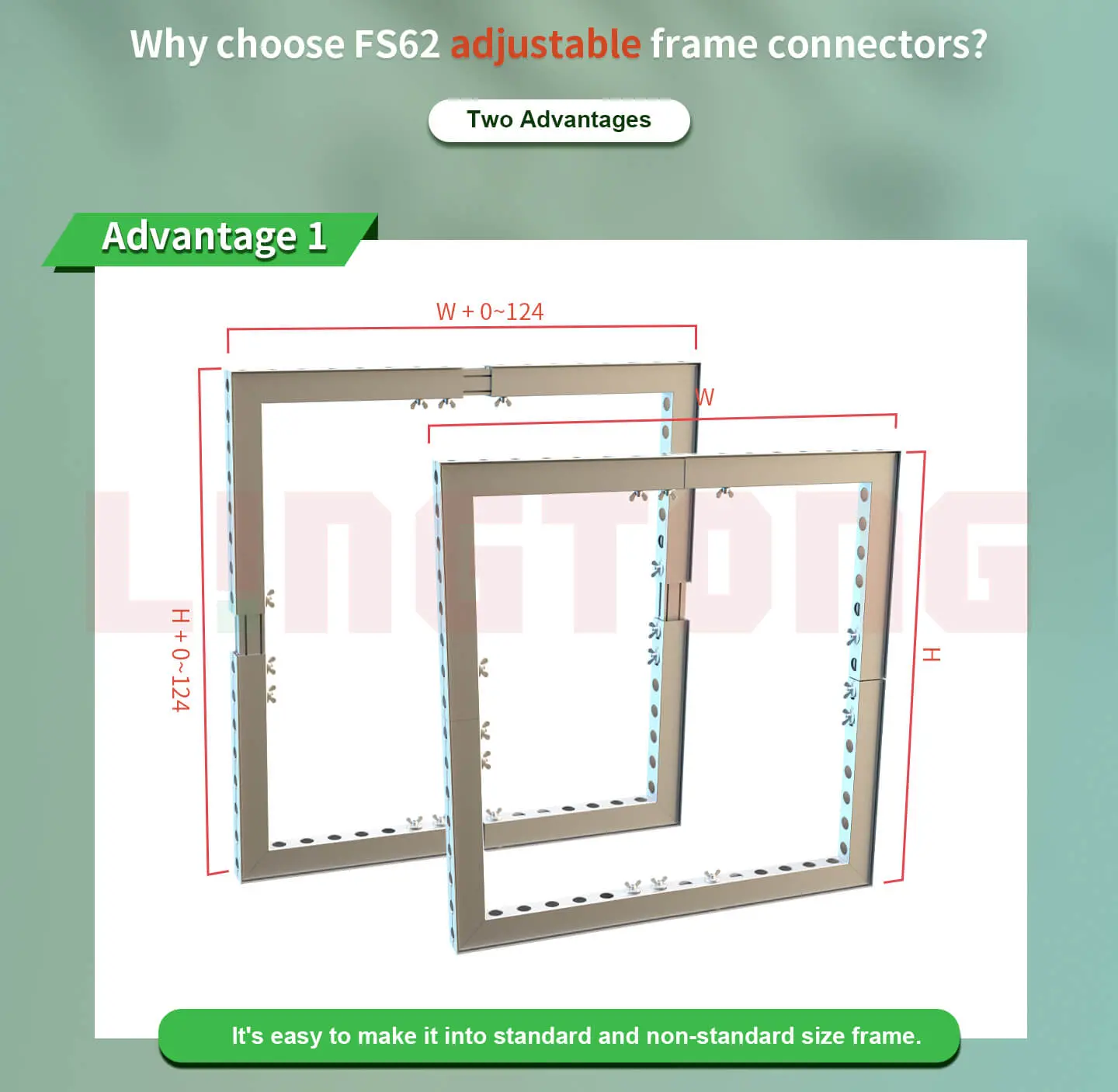 FS62-AC0042