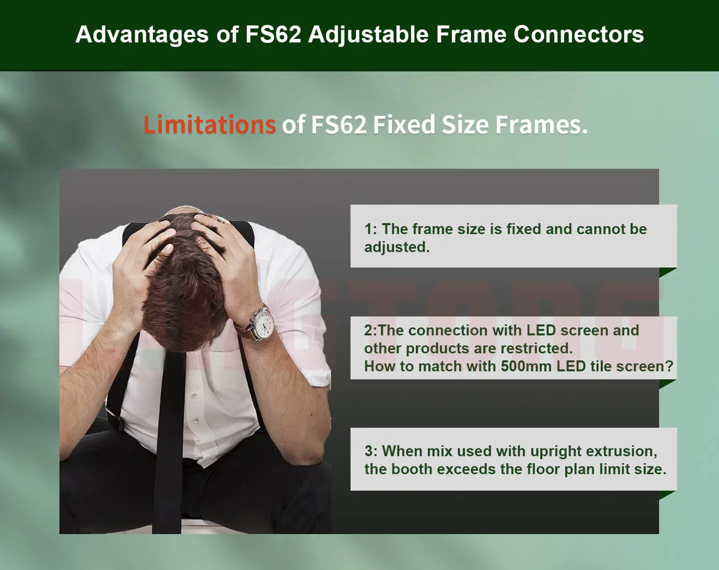 FS62-AC0042
