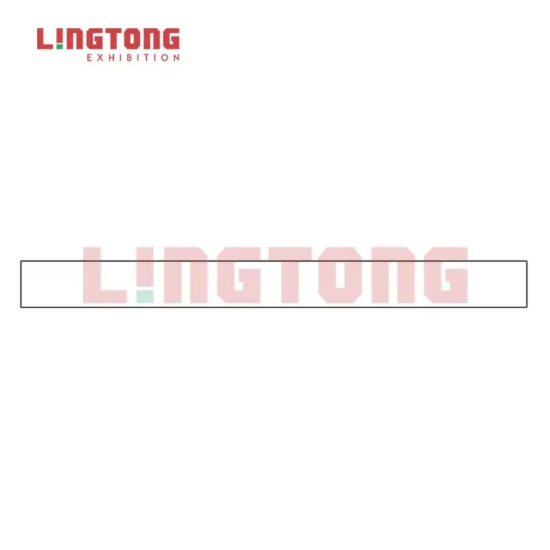 LT-ZS341 Ceiling Panel with PVC Film