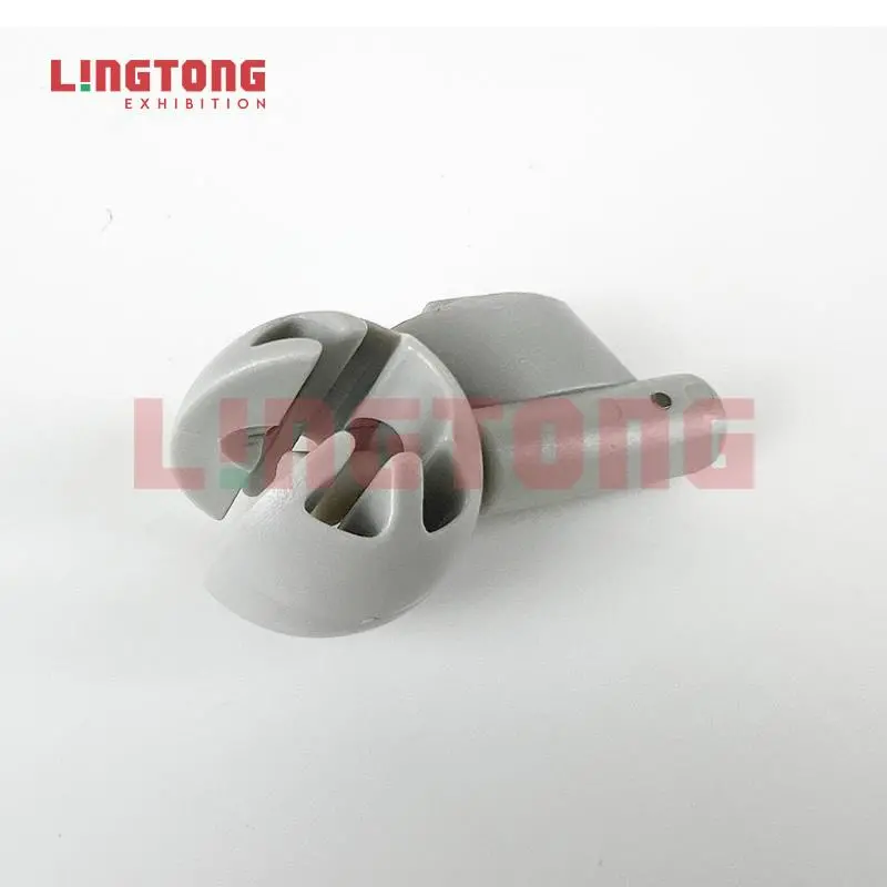 LT-ML1488 Extrusion Clip