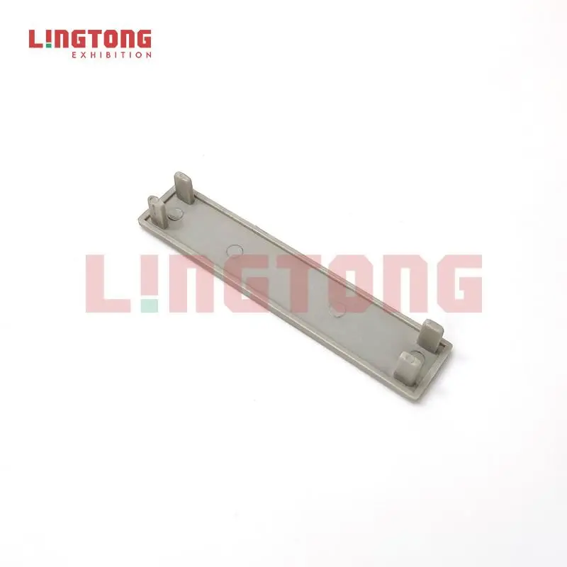 LT-EZ507 End Cover