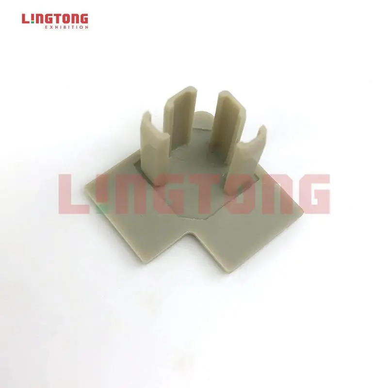 LT-V2122 End Cover