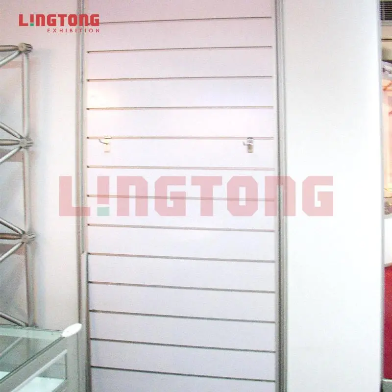 LT-WB10 Slat Panel