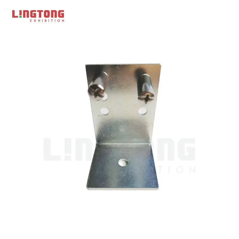LT-EM602 Panel Retainer