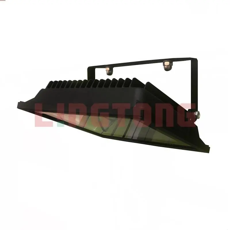 LT-DG304 COB Flood Lamp