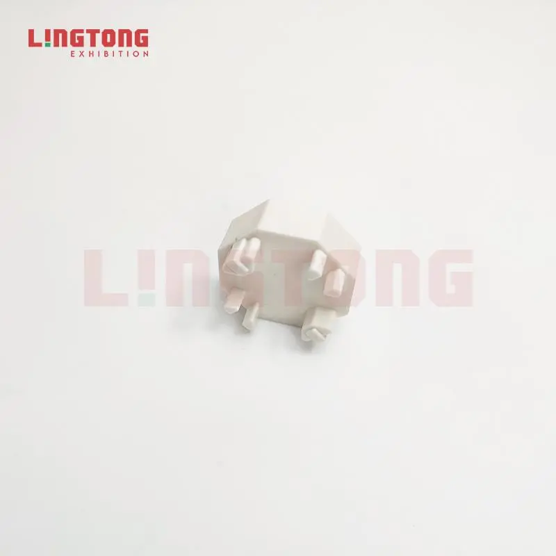 LT-S1141 Plastic Foot