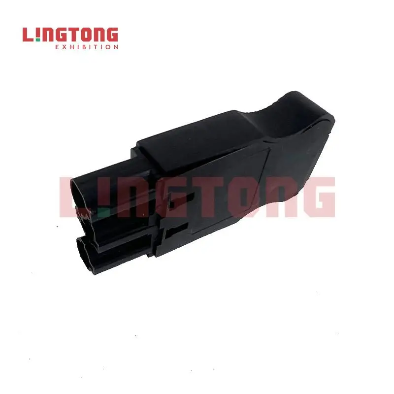 LT-Q401 Socket Adapter
