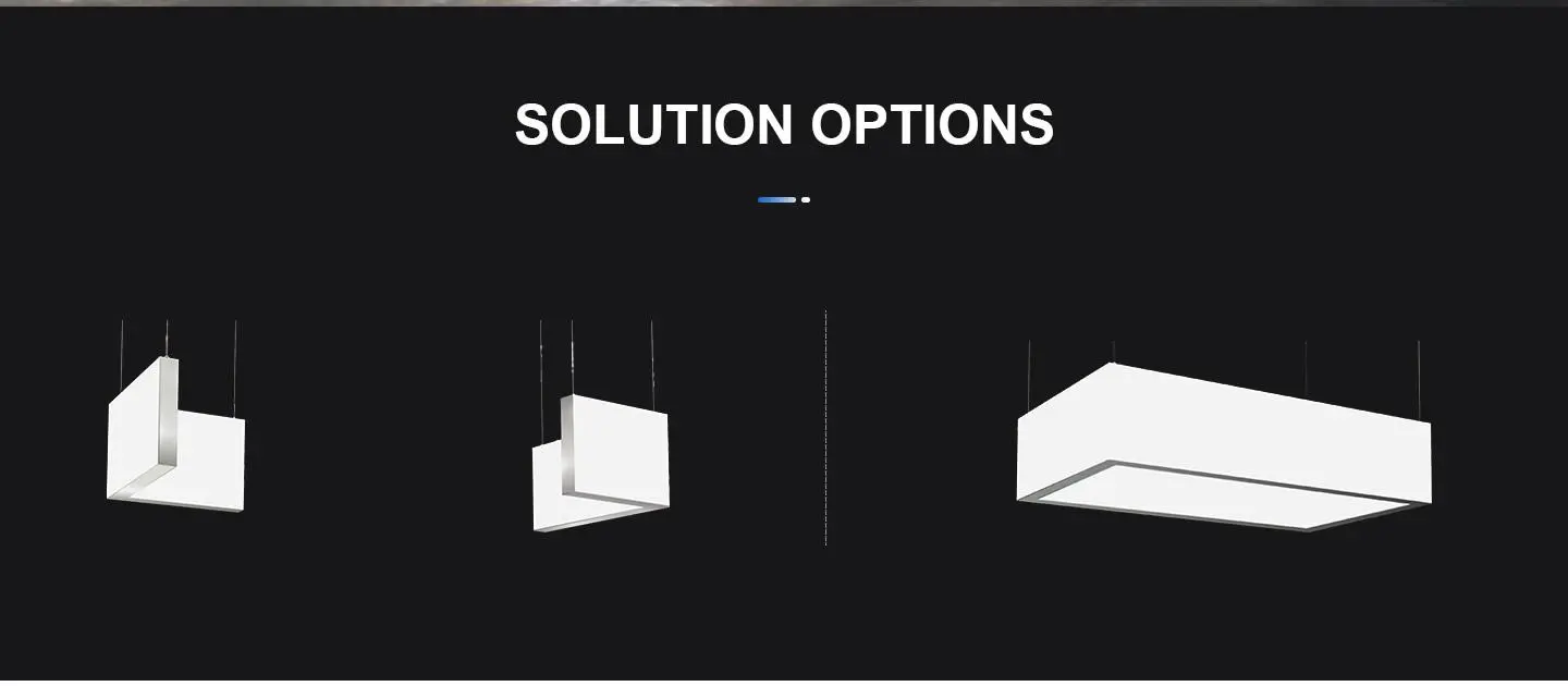 LT-W2599 Fabric Extrusion for fixing SEG Fabric
