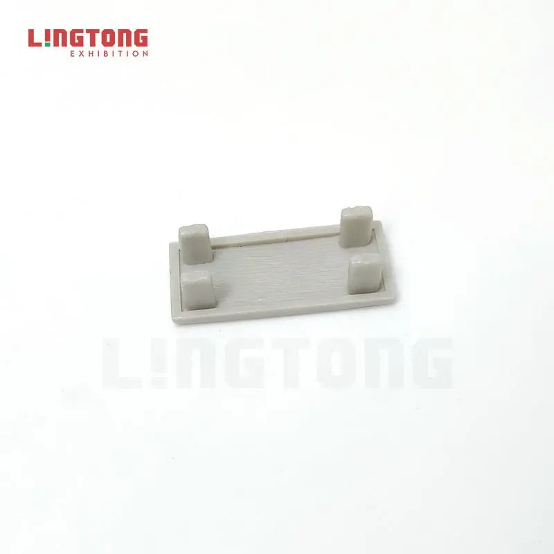 LT-EZ501 End Cover