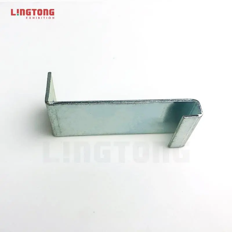 LT-E222 Panel Retainer