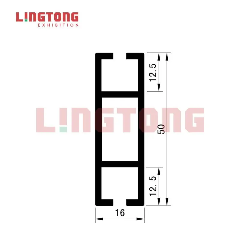 LT-Z400A Beam Extrusion/50mm