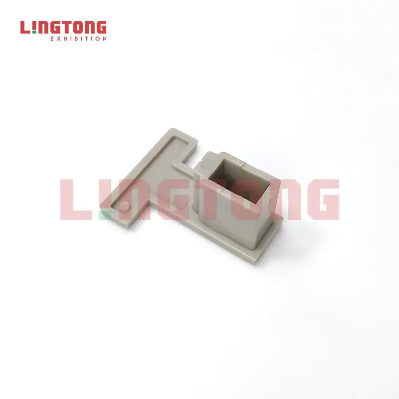 LT-EZ502 End Cover