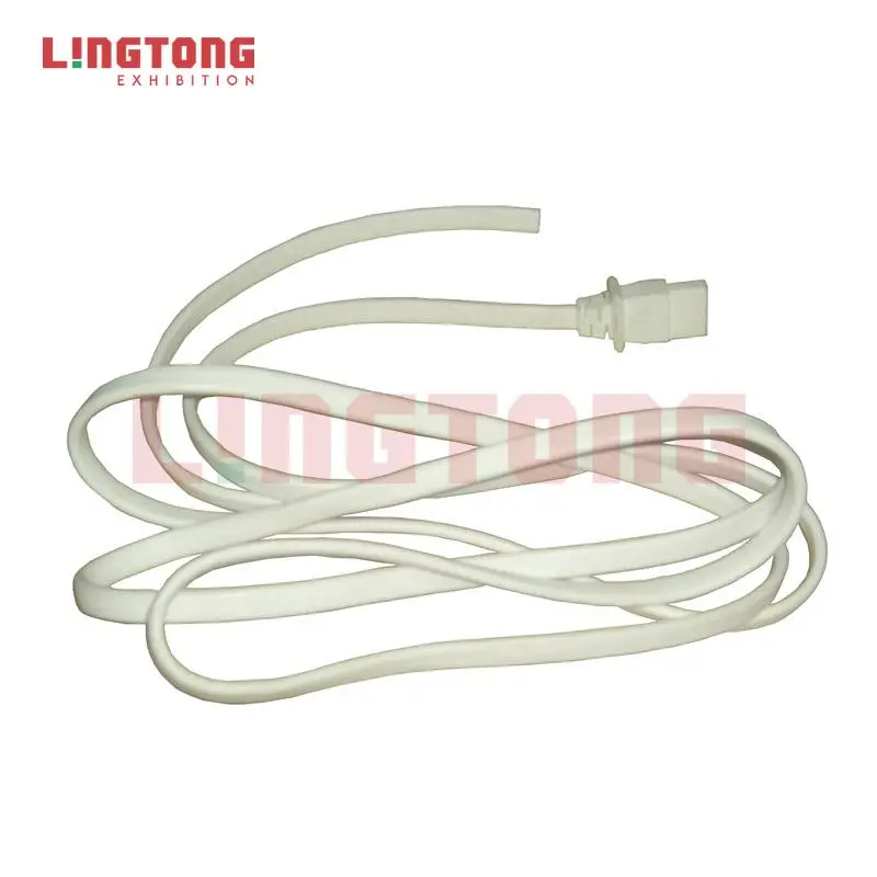 LT-SD-22A Connecting Wire
