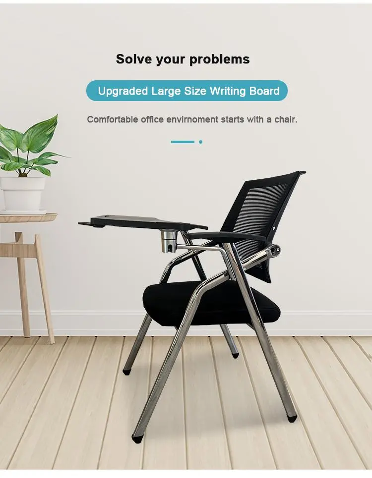 LT-ZET-14-PP-Plastic-Stackable-Chair