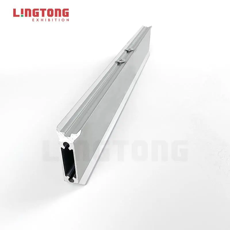 LT-EM438 Extension Adaptor/60mm Modular Expo System