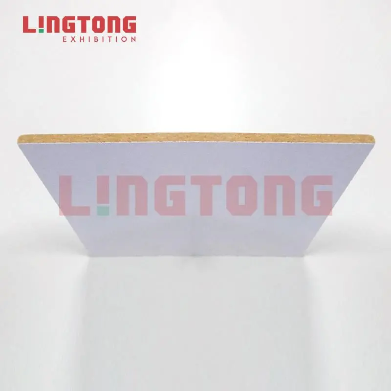 LT-ZS301-J Melamine MDF