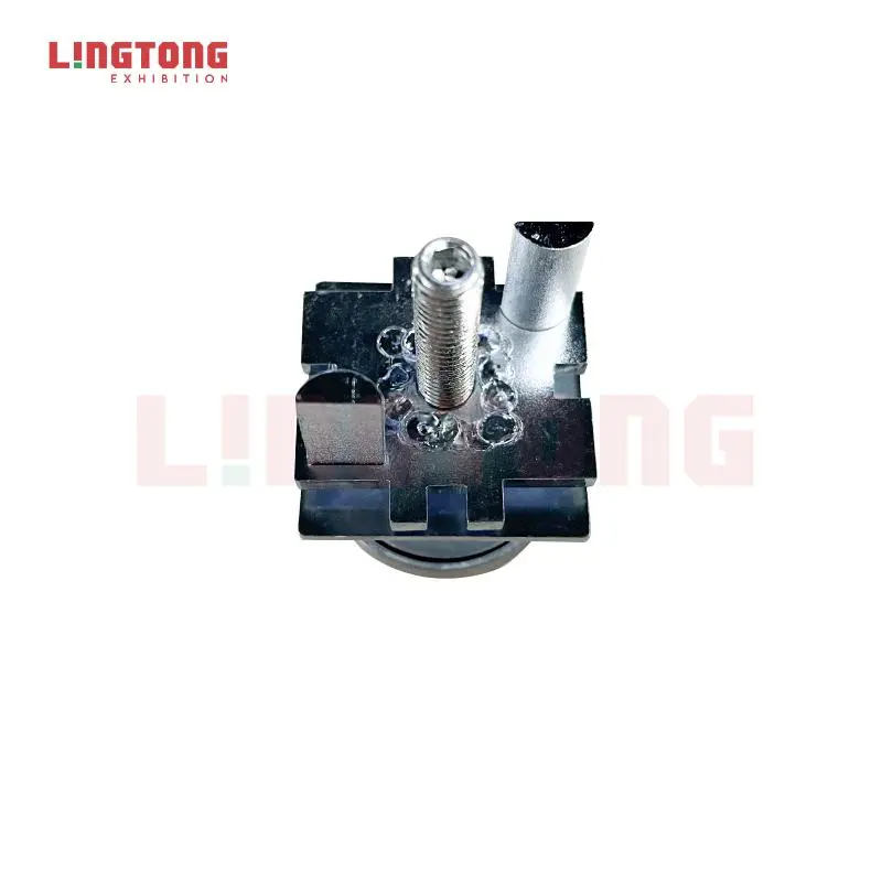 LT-EM327