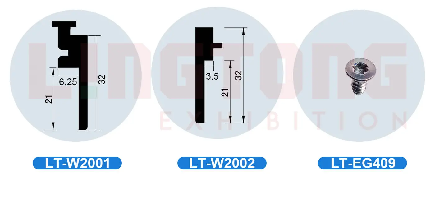 LT-W2002 Press Extrusion