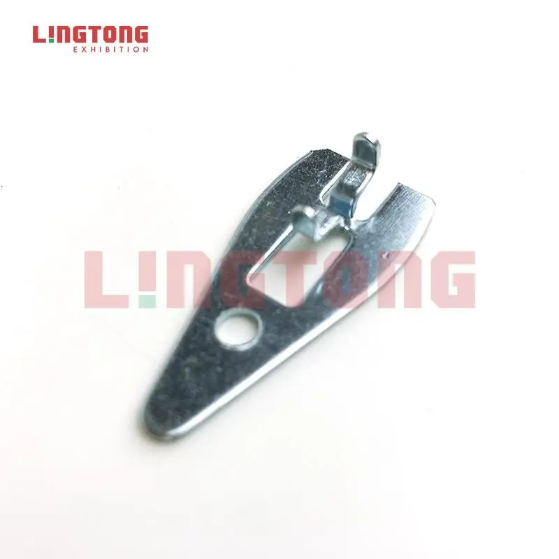 LT-E226 Ceiling Panel Retainer