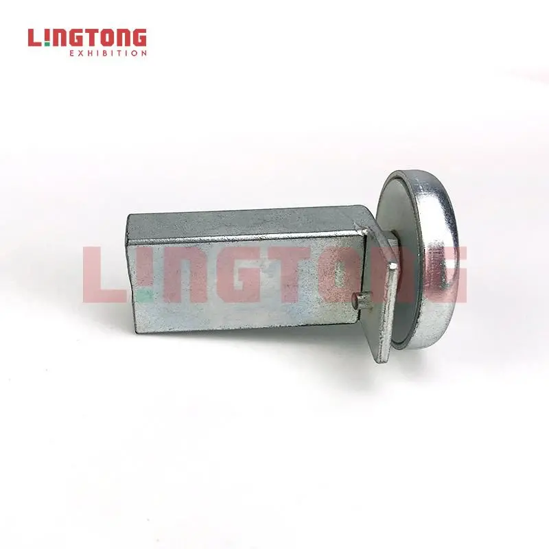 LT-EZ301 Adjustable Foot