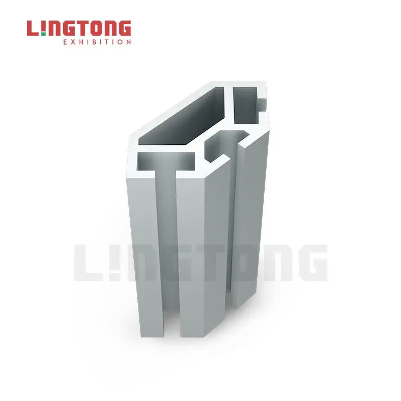 LT-S1501 Slope Extrusion