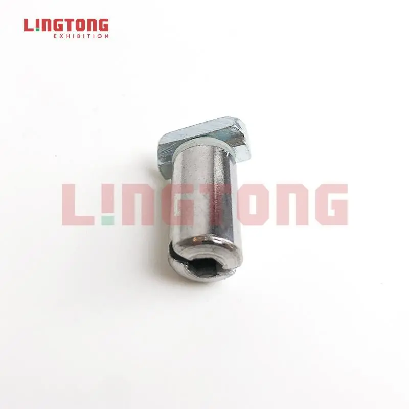 LT-EG419 Hammerhead Screw