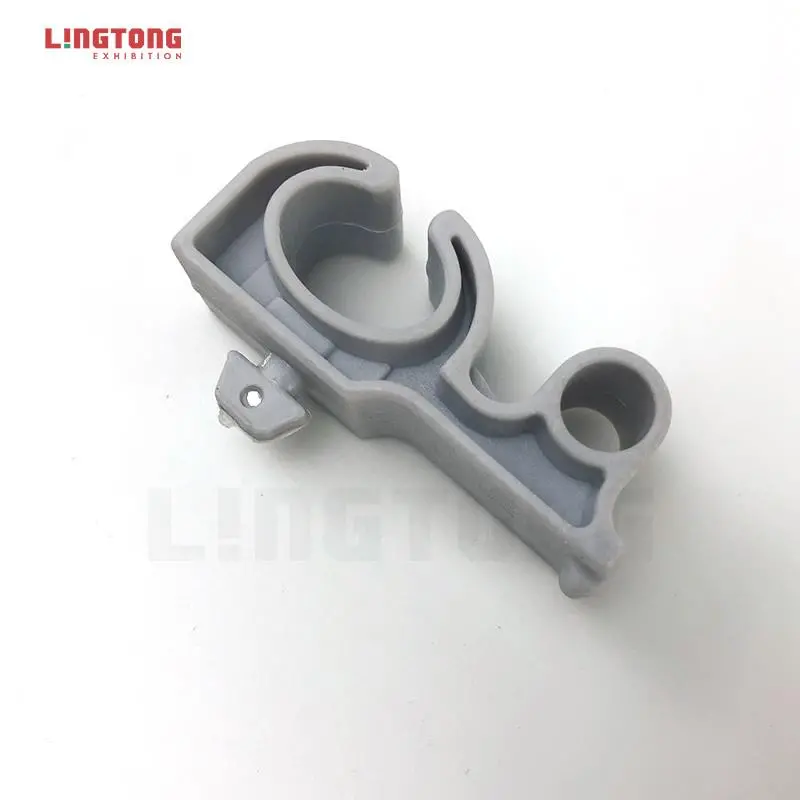 LT-EG820 Retainer