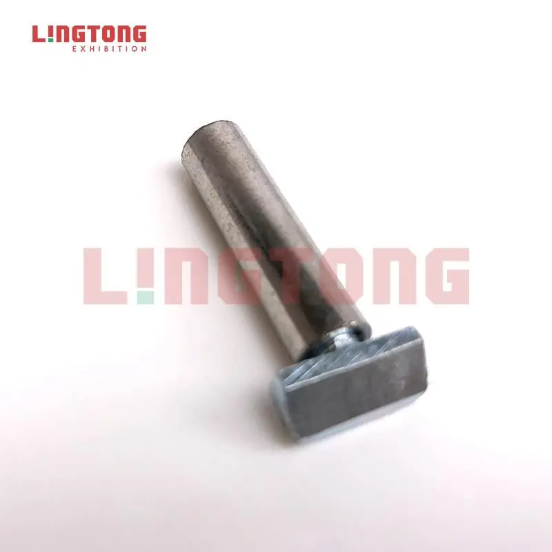 LT-EG414 Hammerhead Screw