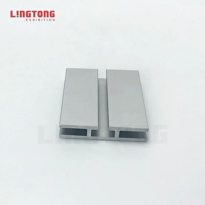 LT-W2589 Double Side Fabric Extrusion/40mm for Fexing SEG Fabric