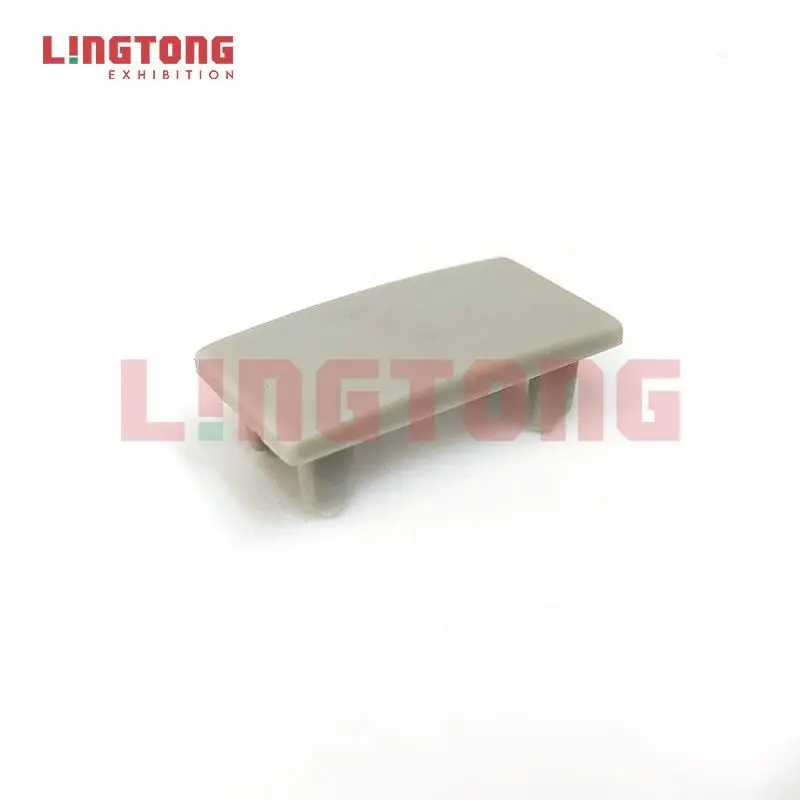 LT-EZ504 End Cover