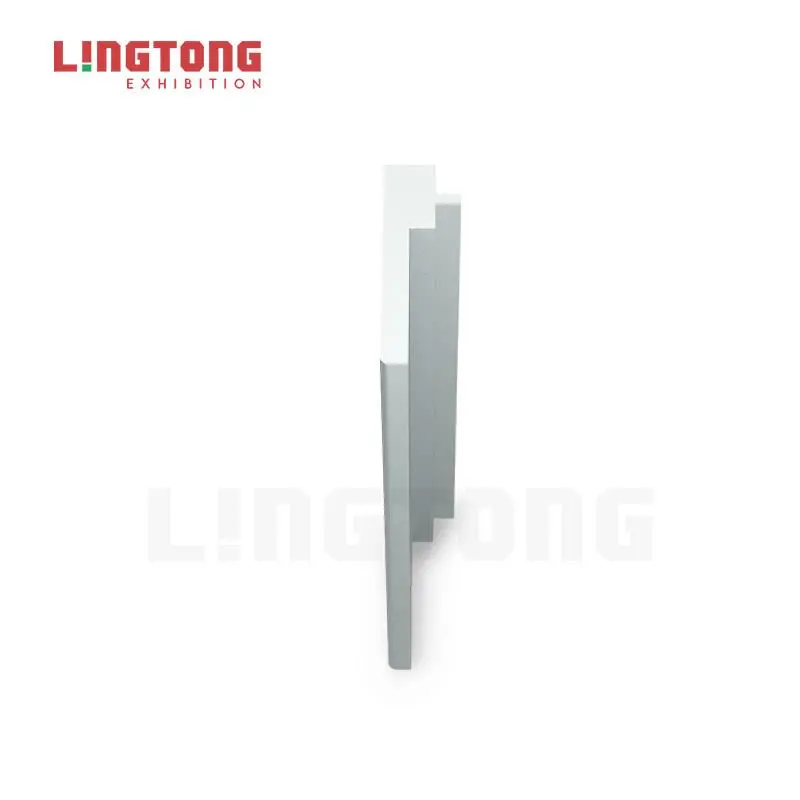 LT-W2002 Press Extrusion