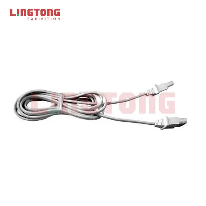 LT-SD-300 Connecting Wire