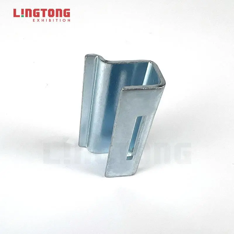LT-EM708 Hook