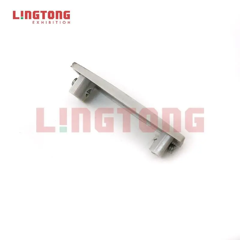 LT-E1032 End Cover
