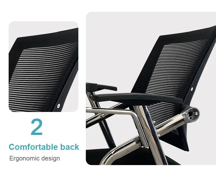 LT-ZET-14-PP-Plastic-Stackable-Chair