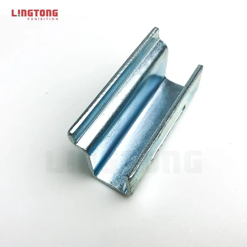 LT-EM709 Hook