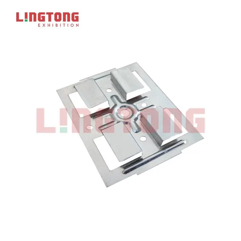 LT-EG828 Panel mounting hook