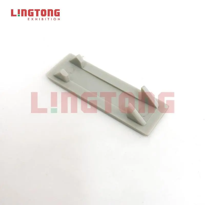 LT-Z177 End Cover