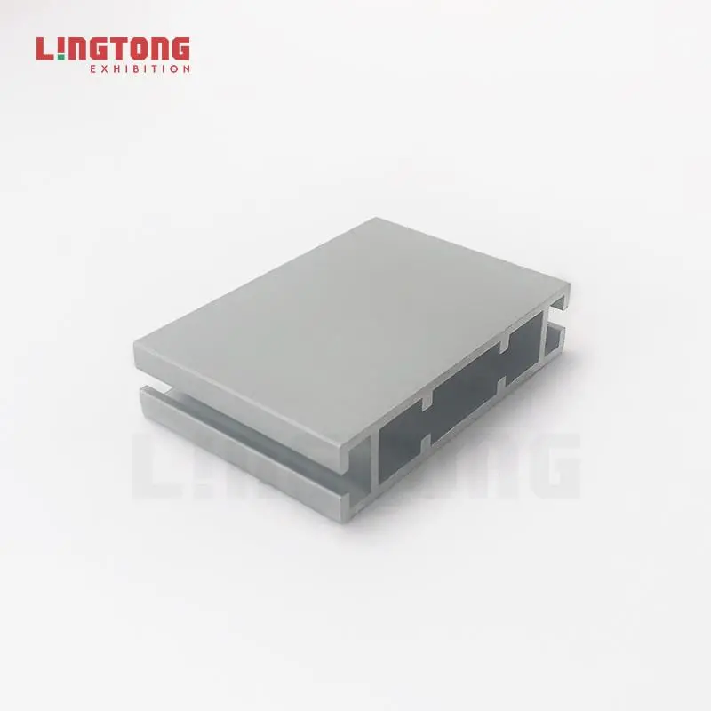 LT-Z108 Beam Extrusion/70mm