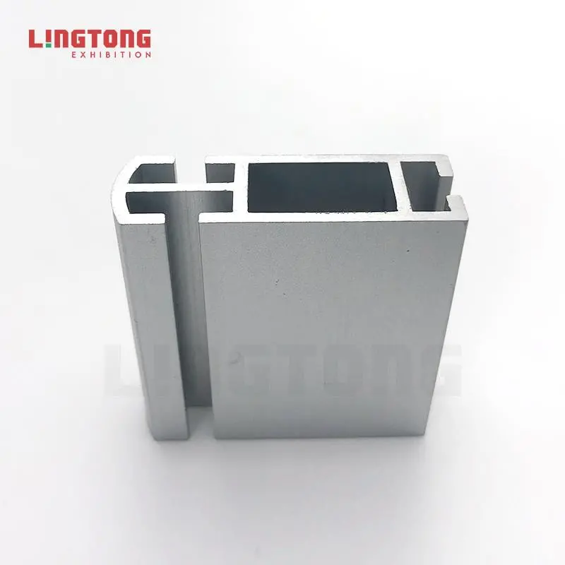 LT-Z4500 Beam Extrusion/50mm