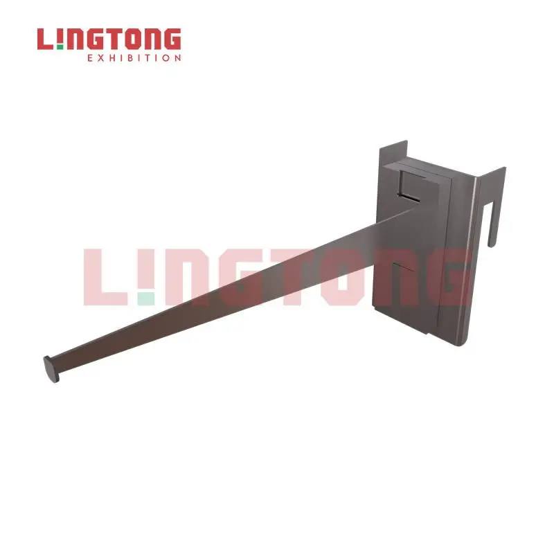 LT-EG823B Megnetic Hook