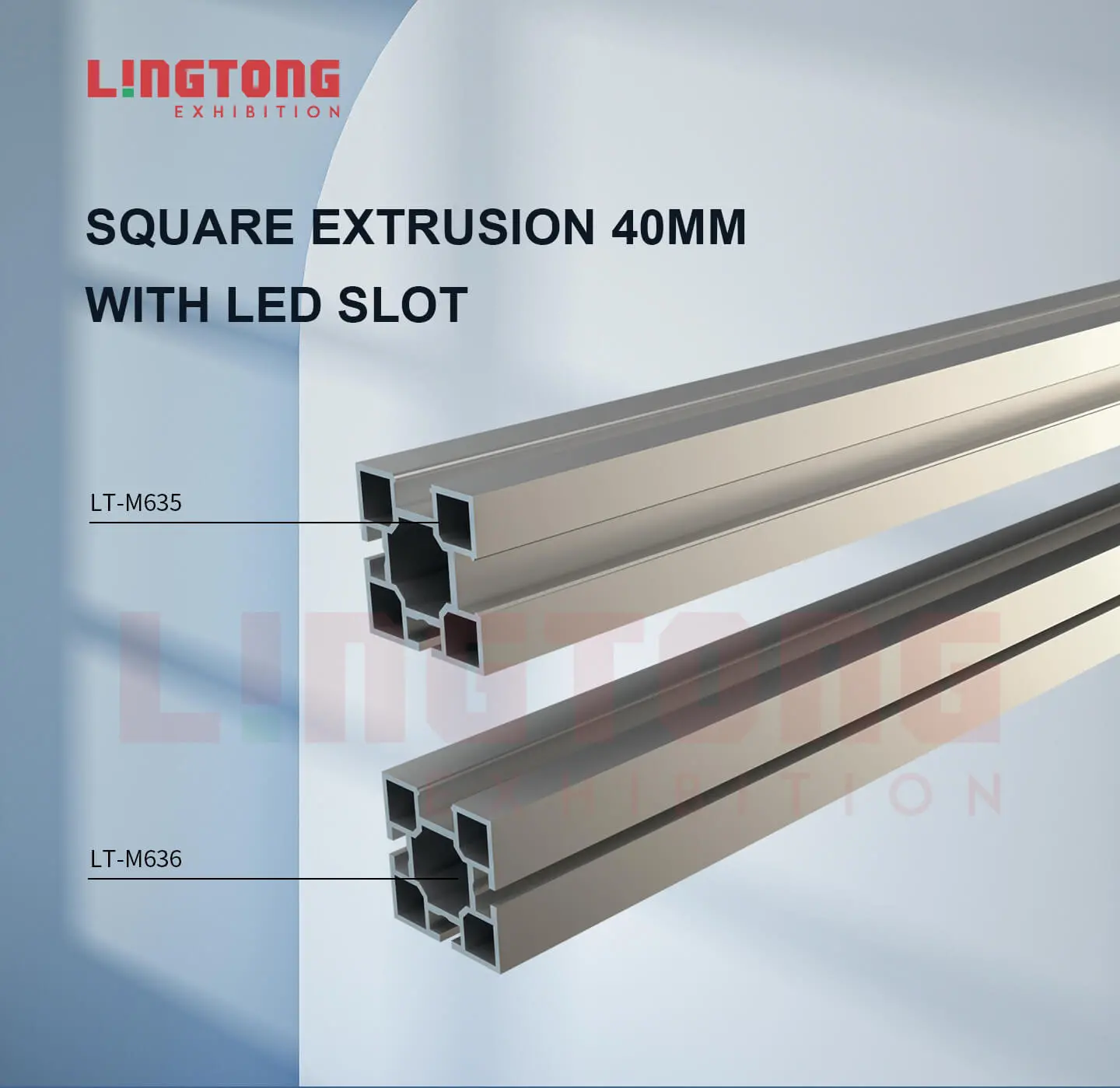 LT-M635