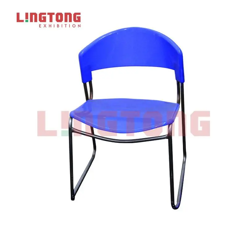 LT-ZE6 Chair