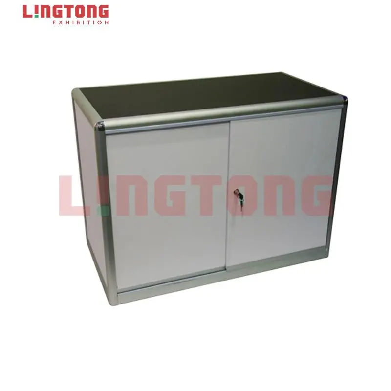 LT-SG11 Lockable Cabinet