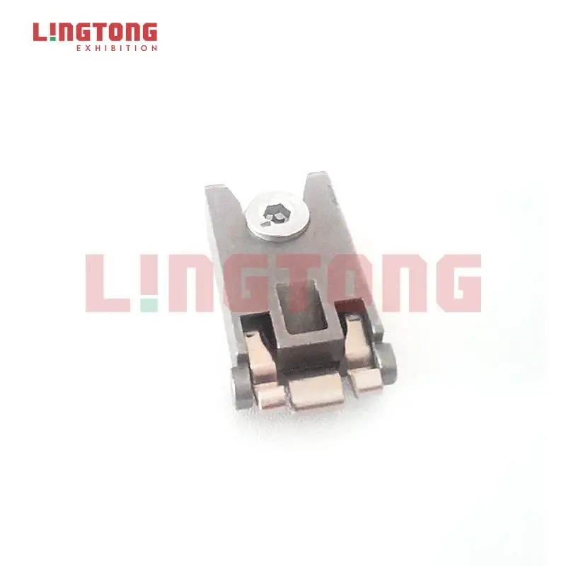 LT-Z959 Tension Lock
