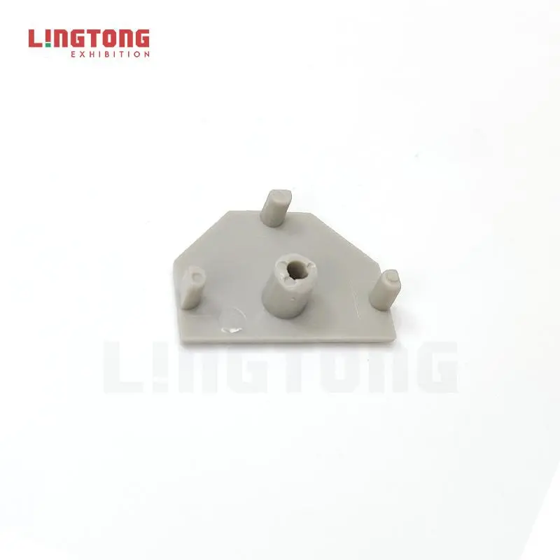 LT-S230 End Cover